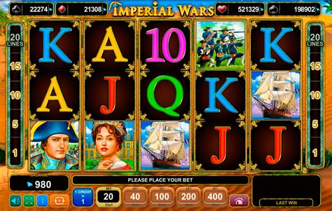 1.250+ Spielautomaten kostenlos ohne Anmeldung spielen.